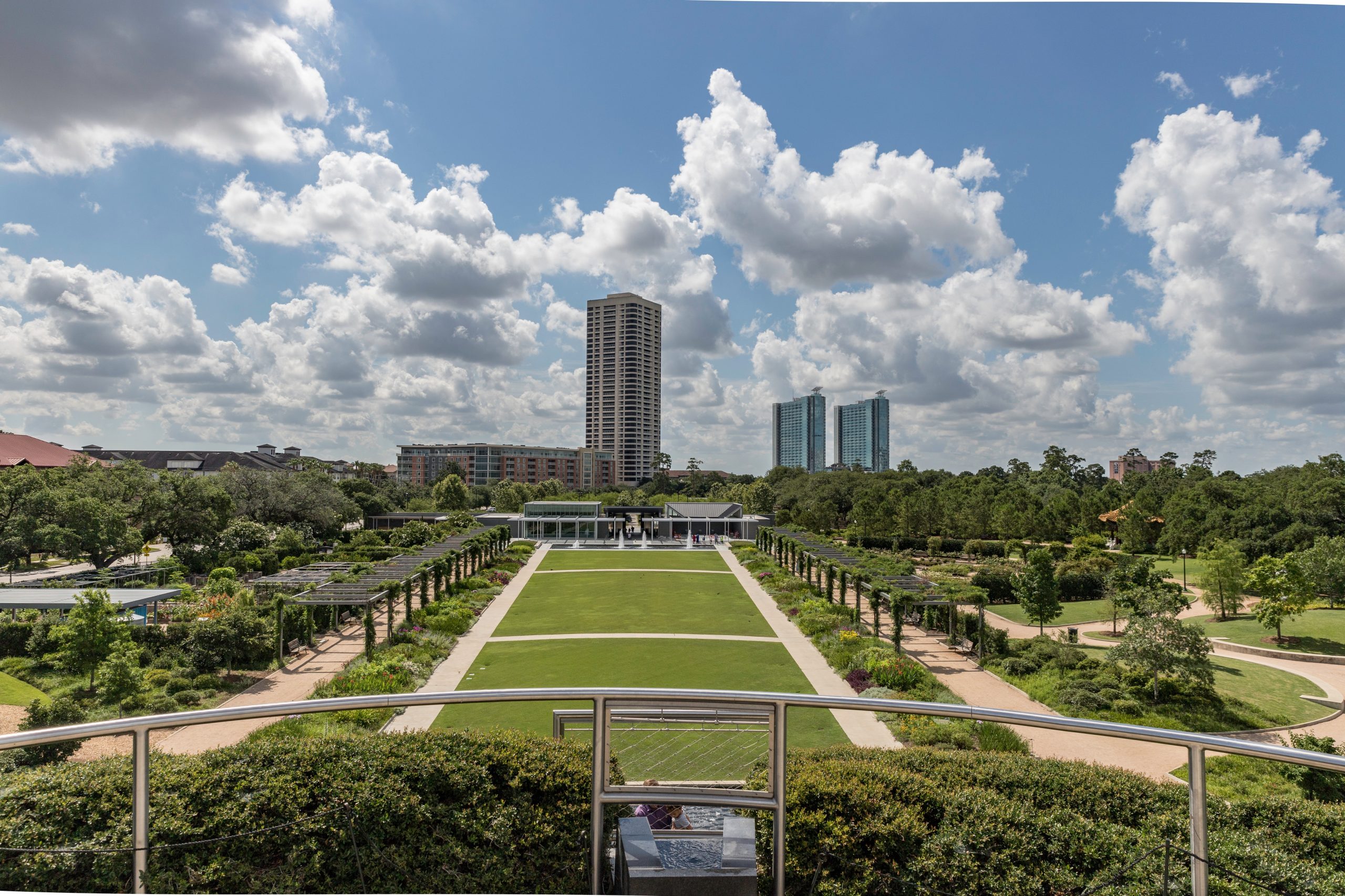 Herman-Park-Conservancy-Herman-dr-Houston-Texas-McCovern-Gardens