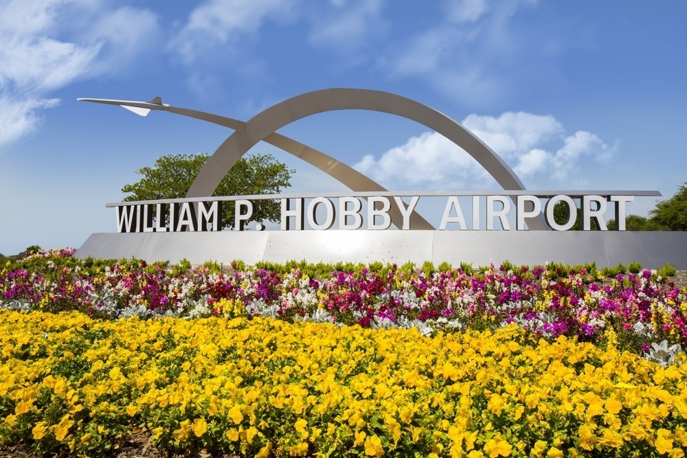 Houston-William-P-Hobby-Airport-HOU-outslide-logo