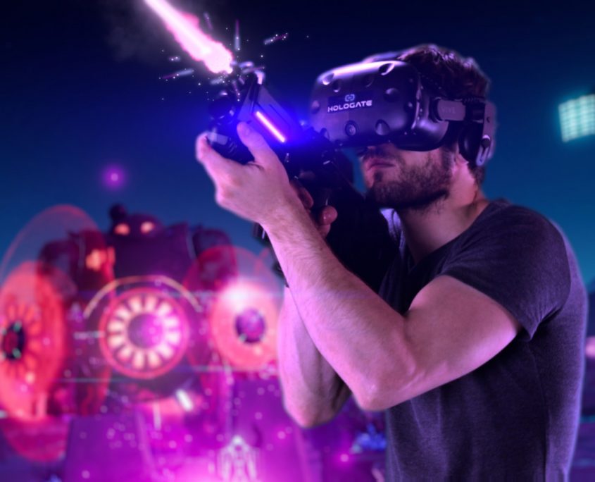 andrettikarting-katy-hologate-advanced-virtual-reality-graphics