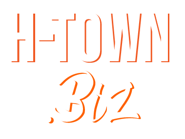 H-Town Biz, Houston, Texas Business Directory, #H-Town, #Htown @HTownBiz1