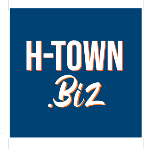 H-Town.Biz HoustonHouston's Premier Business Directory