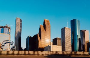 houston skyline h-town-biz