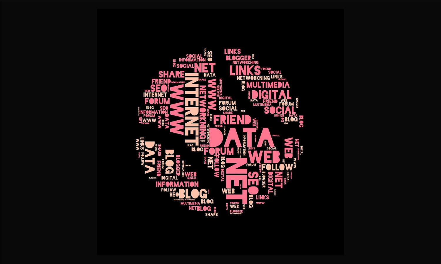 google analytics data