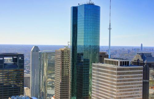 houston-skyline-downtown