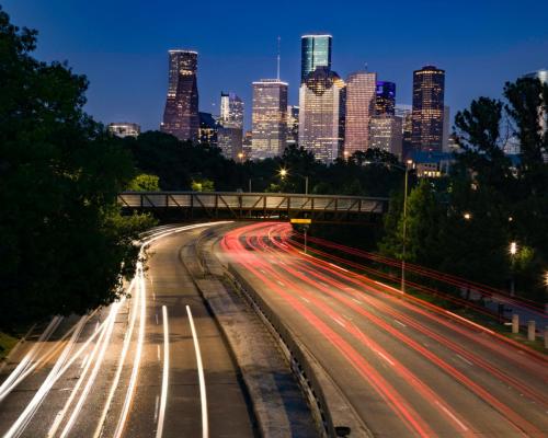 houston-skyline